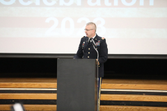 Schmucker-Veterans-Day-11-10-23-147