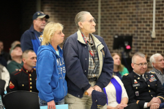 Schmucker-Veterans-Day-11-10-23-197