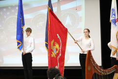 Schmucker-Veterans-Day-11-10-23-217