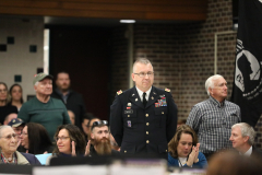 Schmucker-Veterans-Day-11-10-23-219