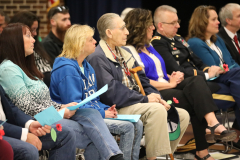Schmucker-Veterans-Day-11-10-23-25