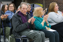 Schmucker-Middle-School-Veterans-Day-11-14-25-136