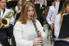 Schmucker-Middle-School-Veterans-Day-11-14-25-15