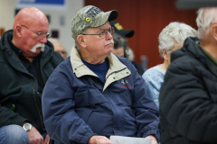 Schmucker-Middle-School-Veterans-Day-11-14-25-156