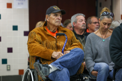 Schmucker-Middle-School-Veterans-Day-11-14-25-159