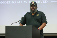 Schmucker-Middle-School-Veterans-Day-11-14-25-195