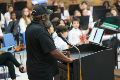 Schmucker-Middle-School-Veterans-Day-11-14-25-226