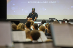 Schmucker-Middle-School-Veterans-Day-11-14-25-234