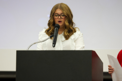 Schmucker-Middle-School-Veterans-Day-11-14-25-249