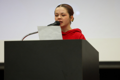 Schmucker-Middle-School-Veterans-Day-11-14-25-258