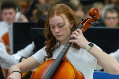 Schmucker-Middle-School-Veterans-Day-11-14-25-265