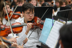 Schmucker-Middle-School-Veterans-Day-11-14-25-277