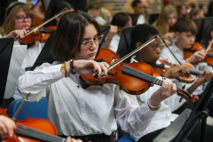Schmucker-Middle-School-Veterans-Day-11-14-25-289