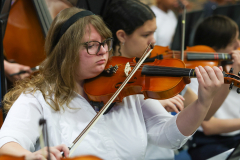 Schmucker-Middle-School-Veterans-Day-11-14-25-293