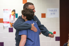 Schmucker-Middle-School-Veterans-Day-11-14-25-343