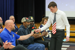 Schmucker-Middle-School-Veterans-Day-11-14-25-354