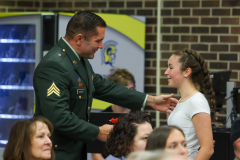 Schmucker-Middle-School-Veterans-Day-11-14-25-371