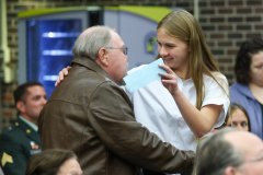 Schmucker-Middle-School-Veterans-Day-11-14-25-435
