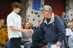 Schmucker-Middle-School-Veterans-Day-11-14-25-457