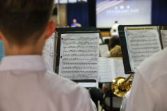 Schmucker-Middle-School-Veterans-Day-11-14-25-46