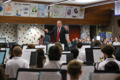 Schmucker-Middle-School-Veterans-Day-11-14-25-49