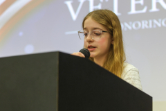 Schmucker-Middle-School-Veterans-Day-11-14-25-506