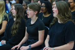 Schmucker-Middle-School-Veterans-Day-11-14-25-562