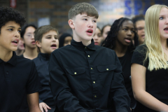 Schmucker-Middle-School-Veterans-Day-11-14-25-573