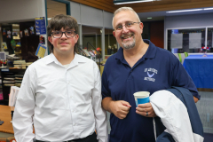 Schmucker-Middle-School-Veterans-Day-11-14-25-592