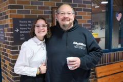 Schmucker-Middle-School-Veterans-Day-11-14-25-628