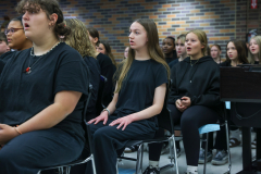 Schmucker-Middle-School-Veterans-Day-11-14-25-70