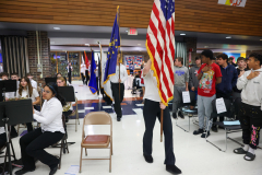 Schmucker-Middle-School-Veterans-Day-11-14-25-76