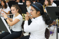 Schmucker-Middle-School-Veterans-Day-11-14-25-9