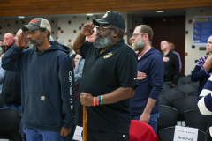 Schmucker-Middle-School-Veterans-Day-11-14-25-92