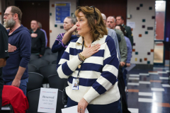 Schmucker-Middle-School-Veterans-Day-11-14-25-94