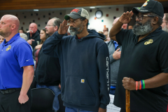 Schmucker-Middle-School-Veterans-Day-11-14-25-98